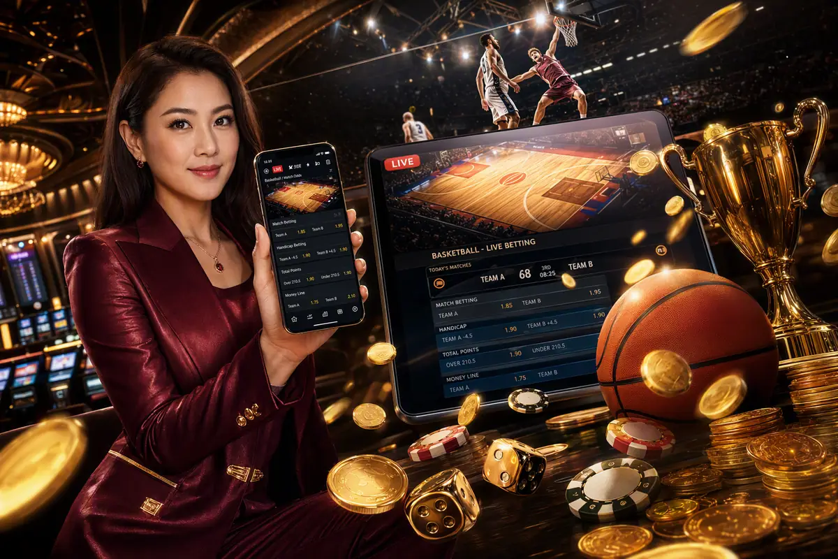 k8viet