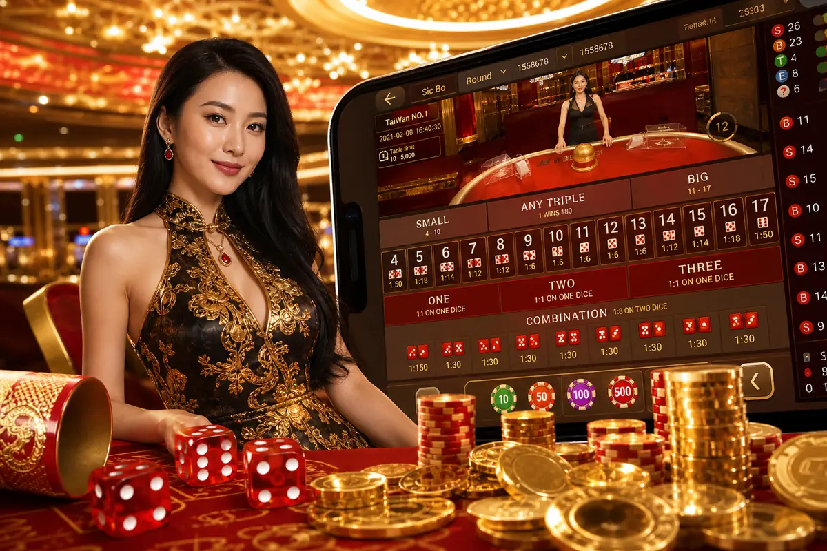 k8viet