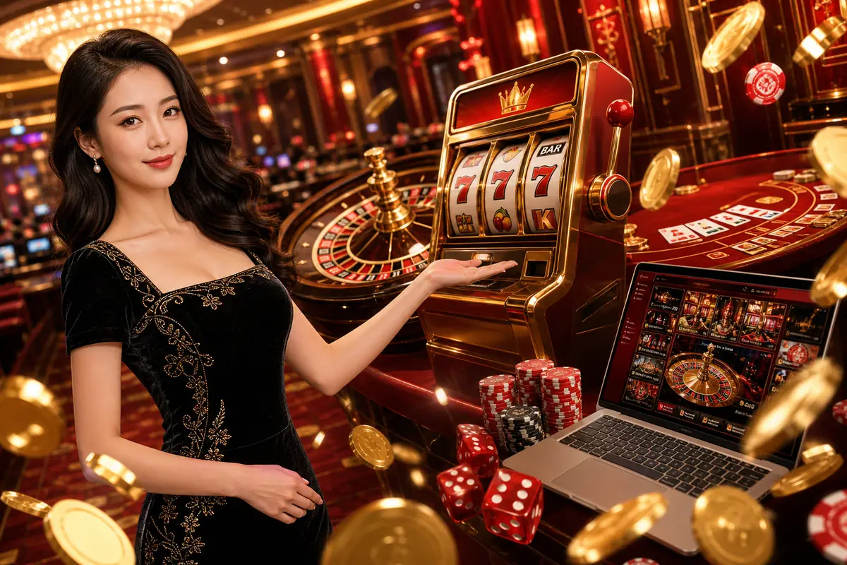 k8viet