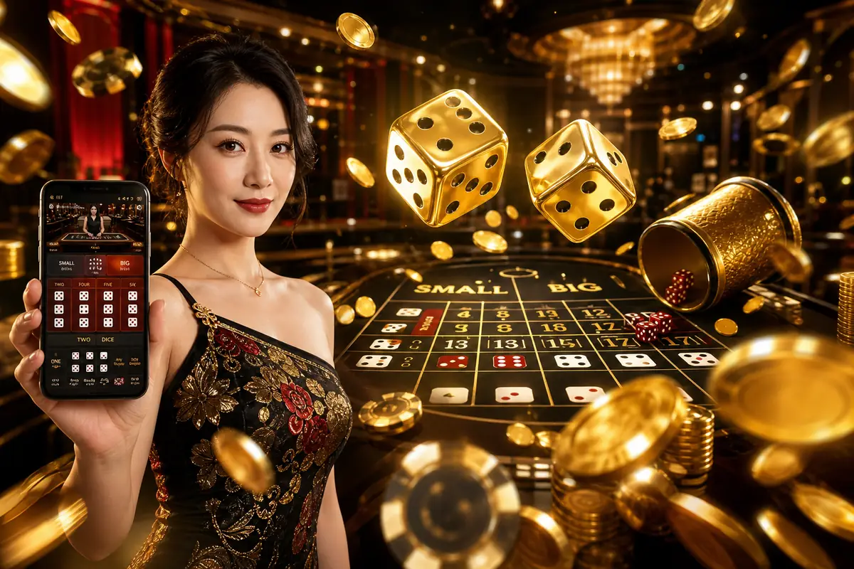k8viet