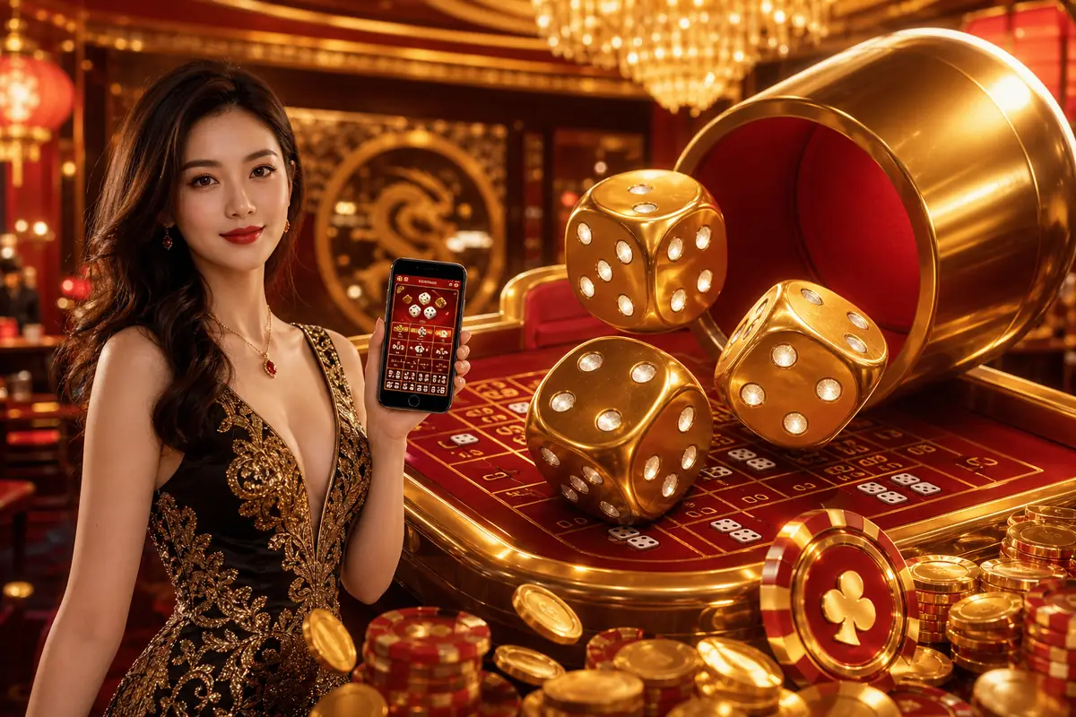 k8viet