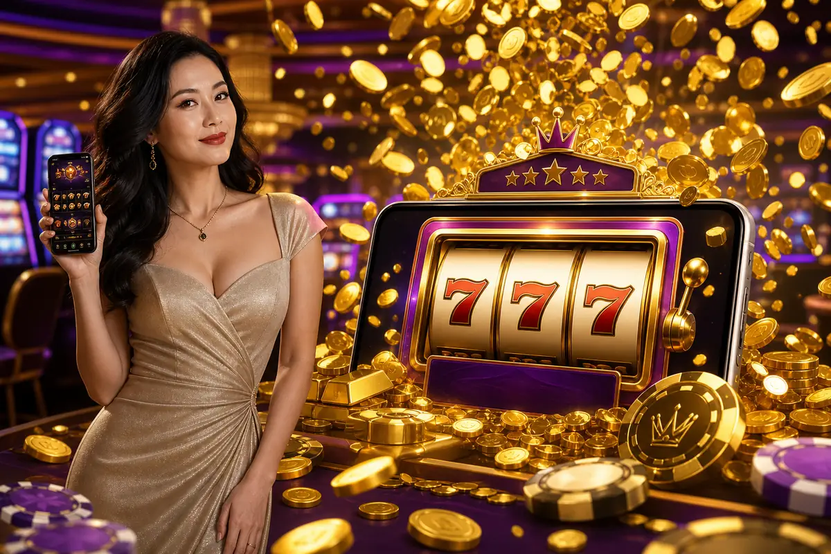 k8viet