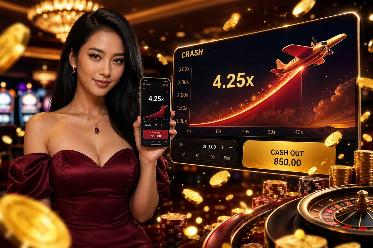 k8viet