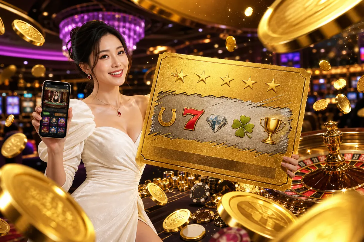 k8viet