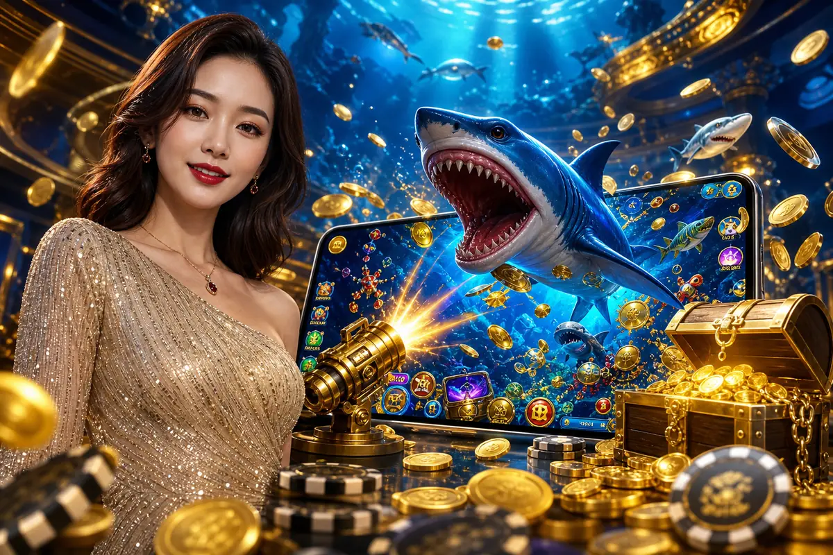k8viet
