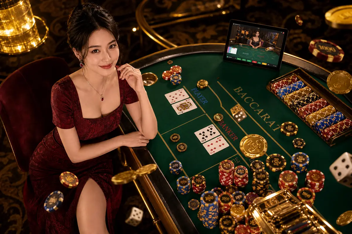 k8viet