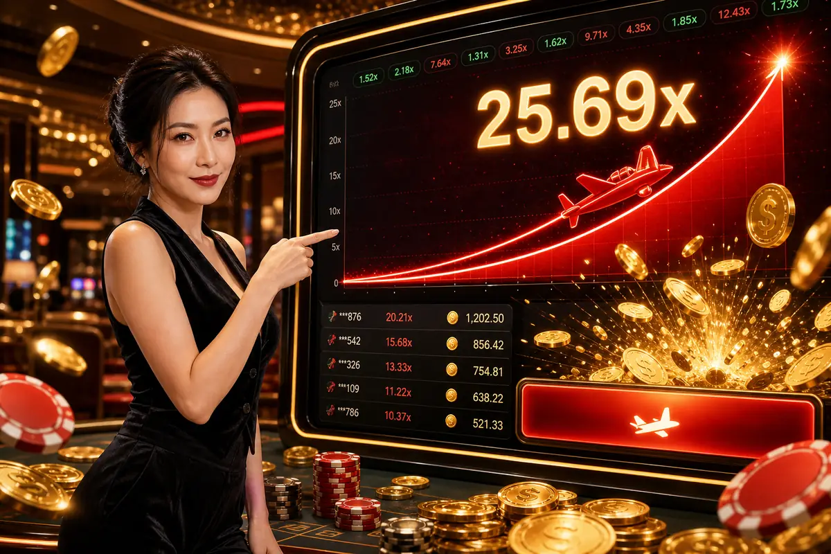 k8viet