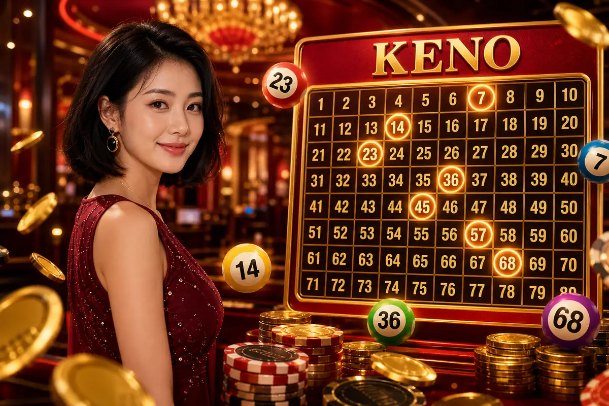 k8viet