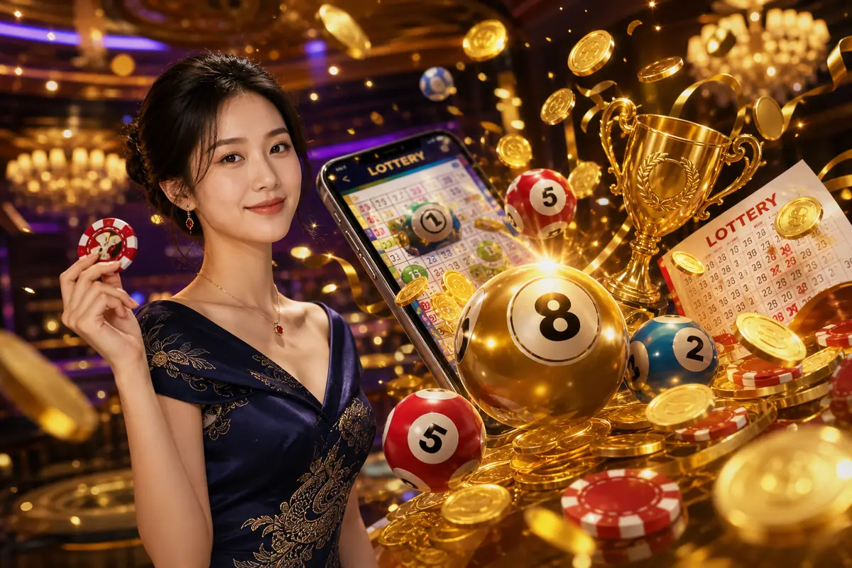 k8viet
